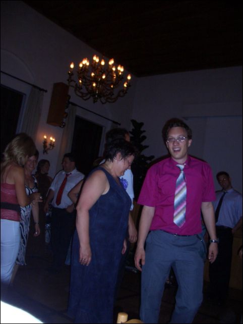 kathrin_und_roland 435